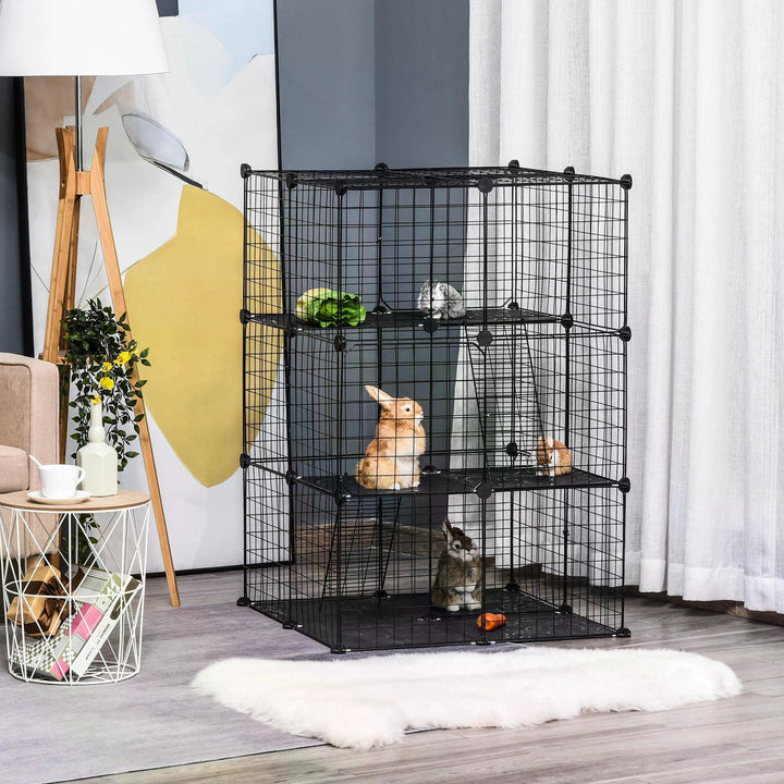 Pet Playpen