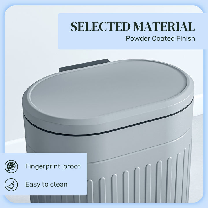 20 Litre Pedal Bin