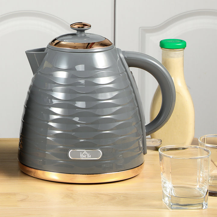 Electric Kettle