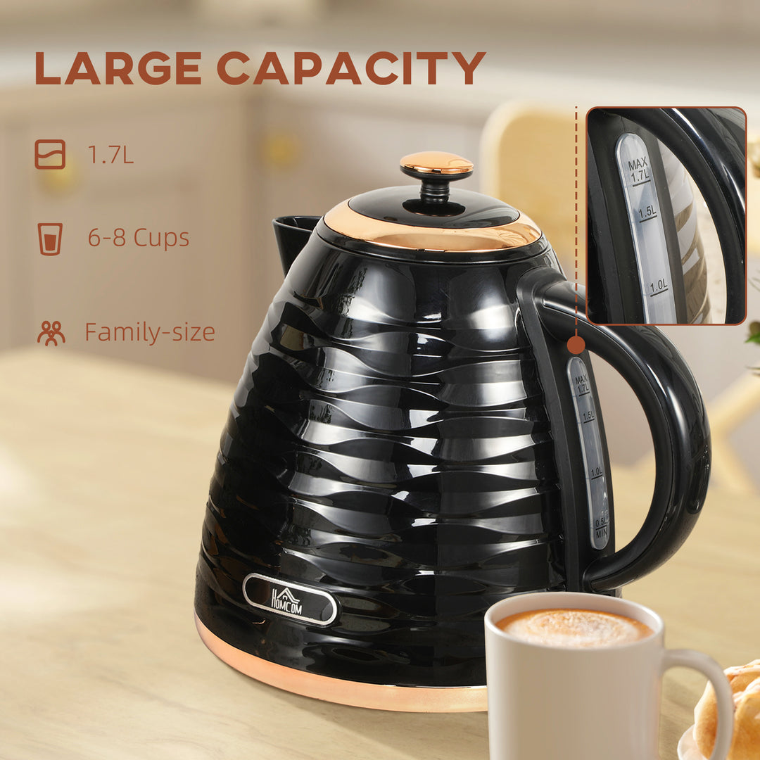 Electric Kettle