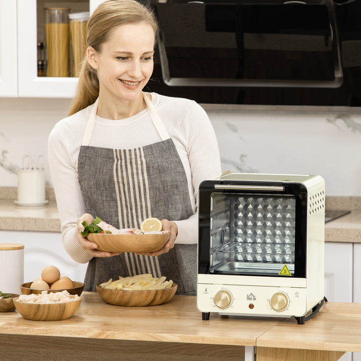 Convection Mini Oven