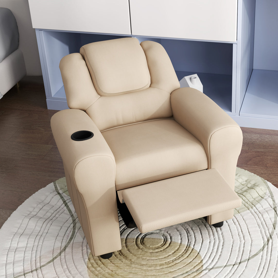 Kids Recliner Chair