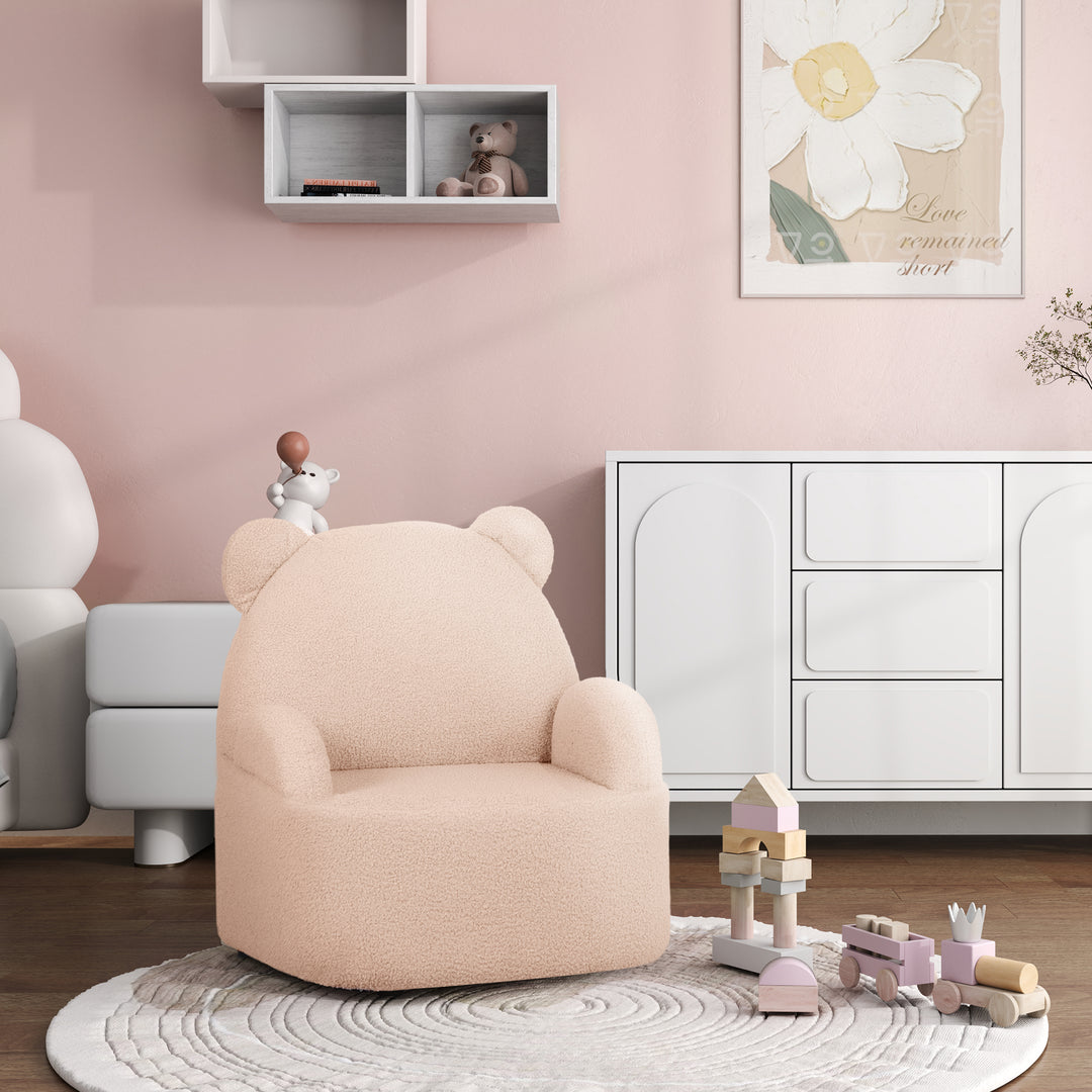 Kids Sofa Kids Armchair