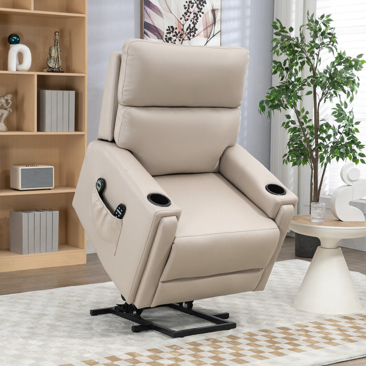 Lift Chair