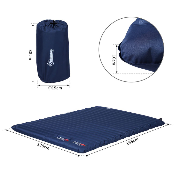 Camping Mattress