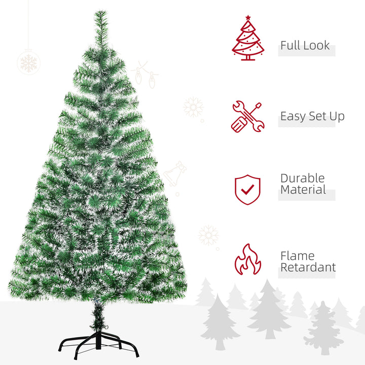 Artificial Christmas Tree