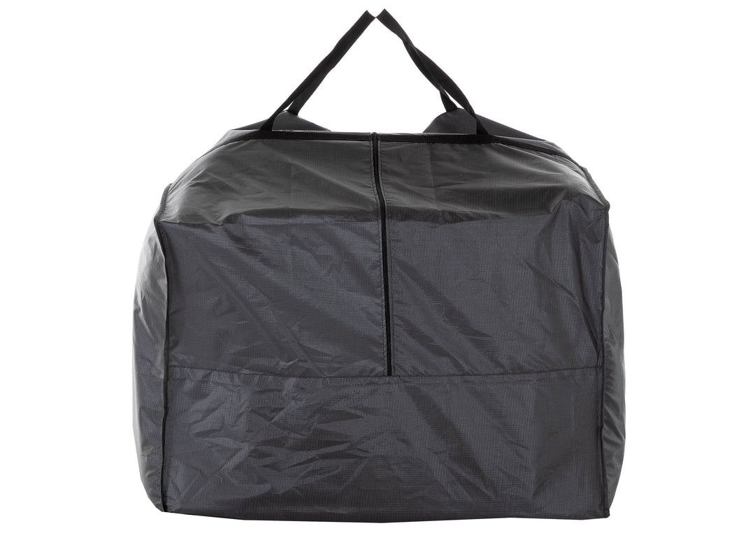 Shield Cover Storage Bag 80 x 80 x 60 - Rattan Direct