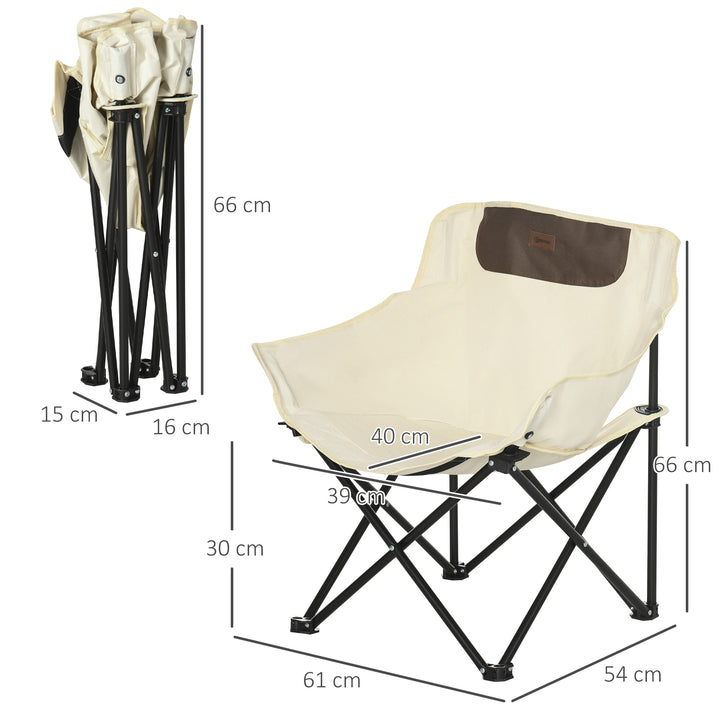 Camping Chair