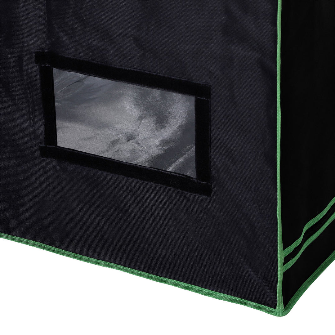 Hydroponic Plant Grow Tent