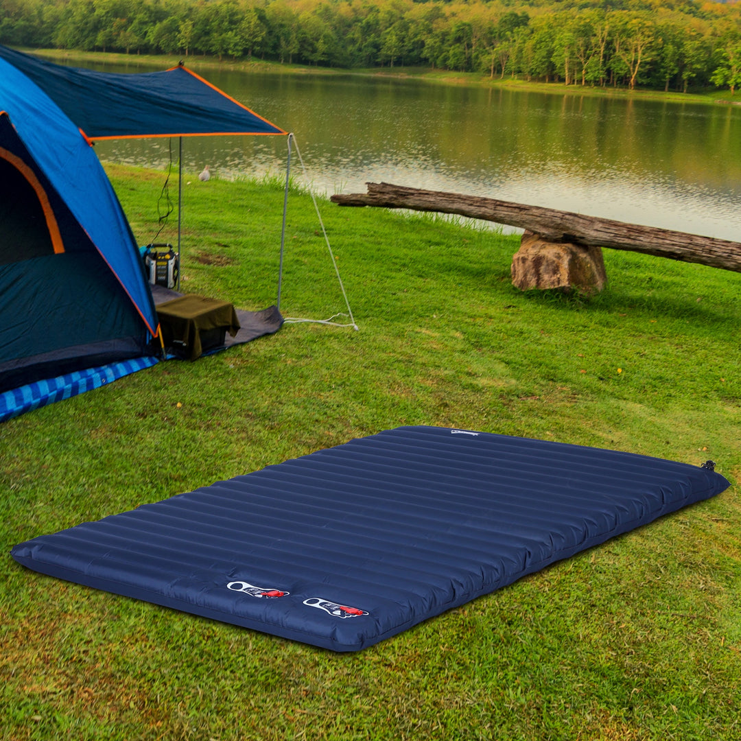 Camping Mattress