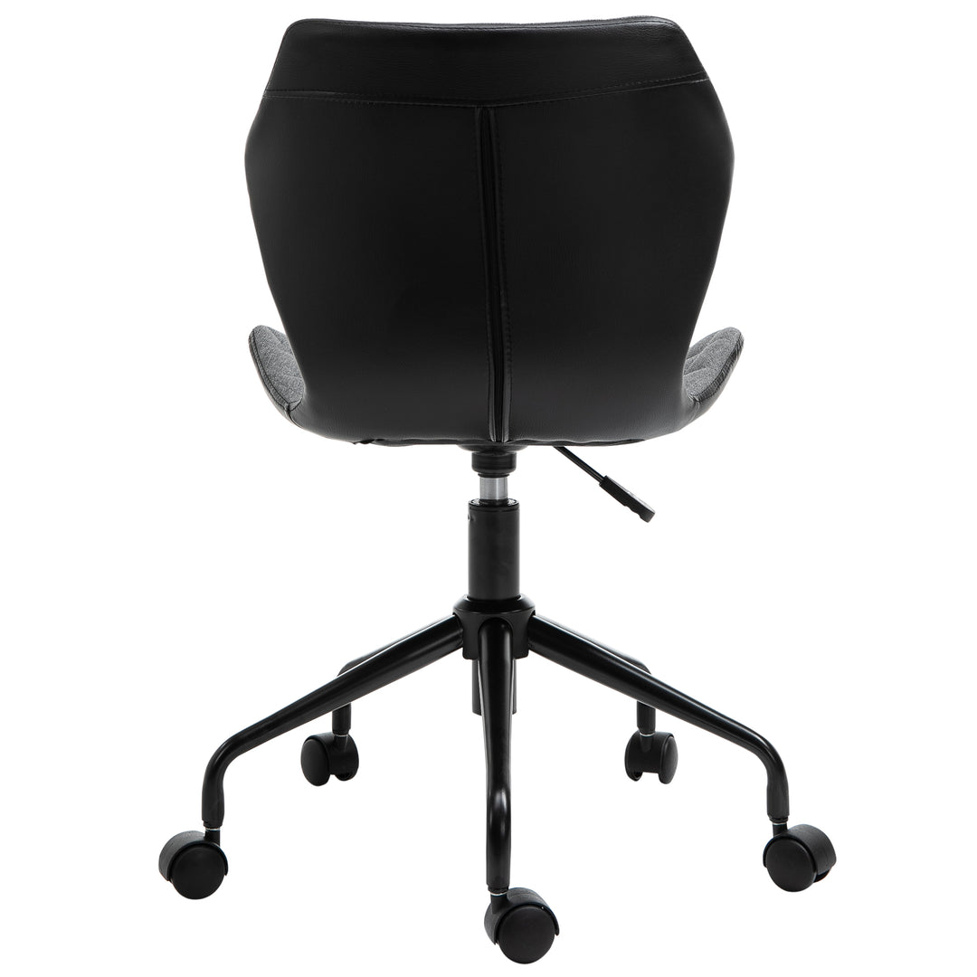 Swivel Chair