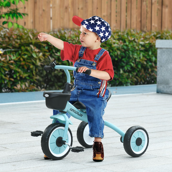 Kids Trike