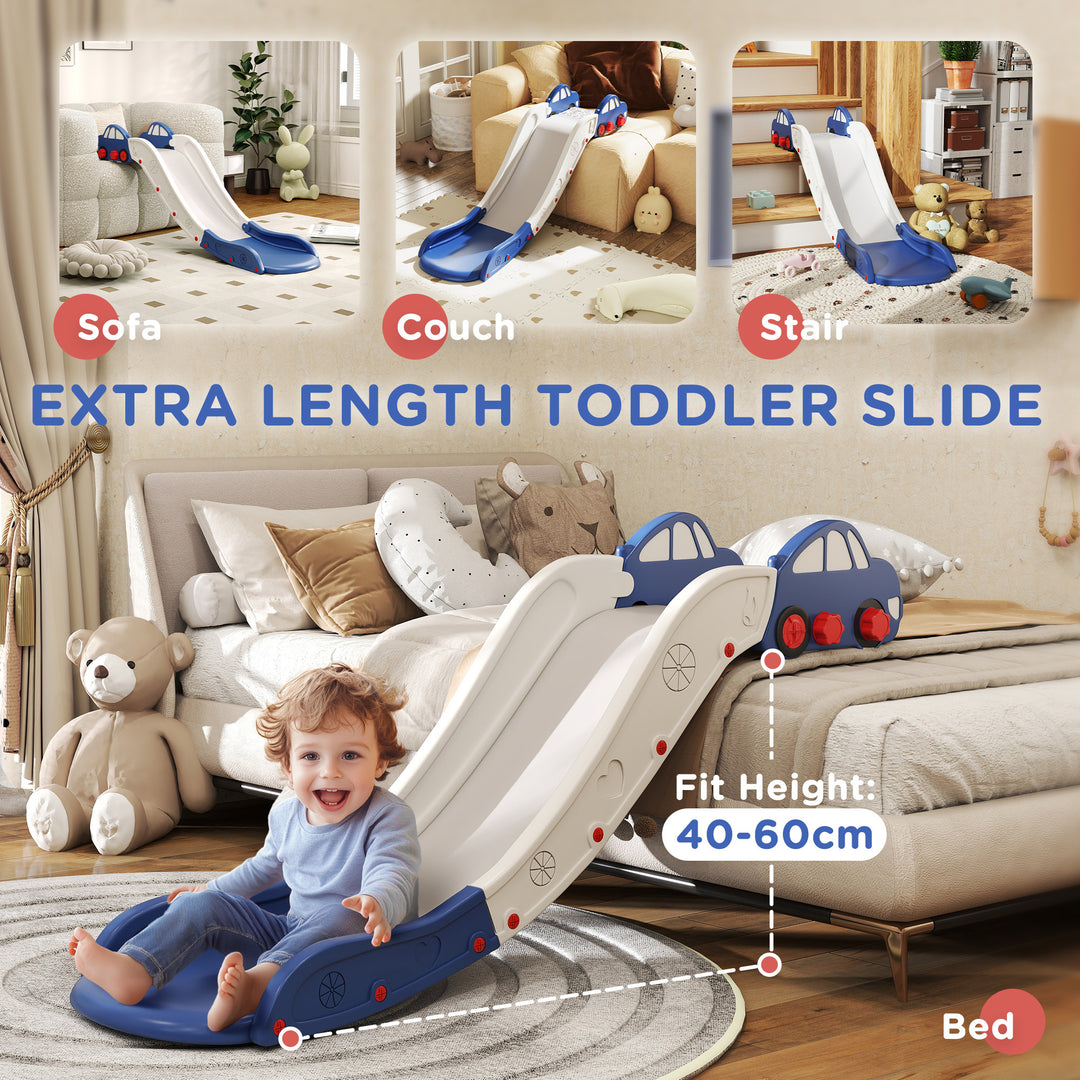 Kids Slide for Couch