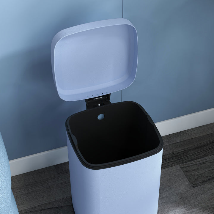 20 Litre Pedal Bin