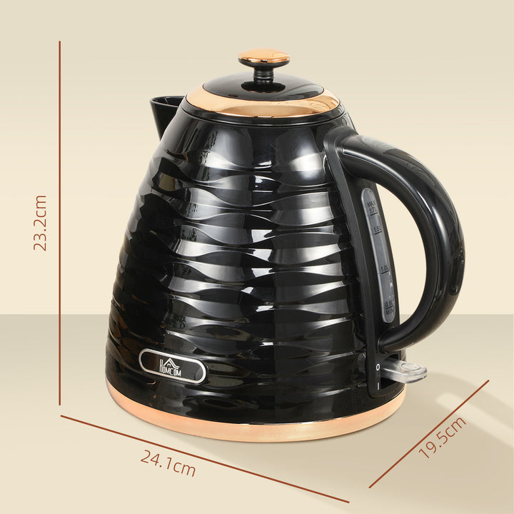 Electric Kettle