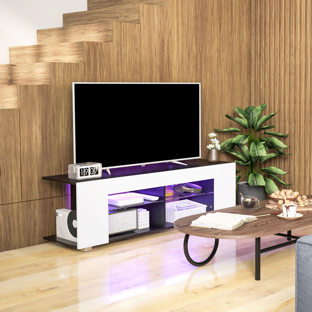 HOMCOM TV Stand